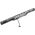 Bateria Green Cell L14L4A01 Lenovo (LE116)