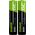 Green Cell Akumulator AAA / R03 800mAh 2 szt.