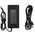 Zasilacz do laptopa Green Cell 180 W, 2.5 mm, 9.5 A, 19 V (AD100P)