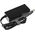 Zasilacz do laptopa Green Cell 65 W, 5.5 mm, 3.2 A, 20 V (AD16AP)