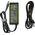 Zasilacz do laptopa Green Cell 65 W, 5.5 mm, 3.2 A, 20 V (AD16AP)