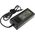 Zasilacz do laptopa Green Cell 130 W, 1.7 mm, 7.1 A, 19 V (AD102P)