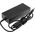Zasilacz do laptopa Green Cell 130 W, 1.7 mm, 7.1 A, 19 V (AD102P)