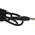Zasilacz do laptopa Green Cell 130 W, 1.7 mm, 7.1 A, 19 V (AD102P)