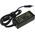 Zasilacz do laptopa Green Cell 45 W, 2.5 mm, 2.3 A, 19 V (AD54P)