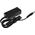 Zasilacz do laptopa Green Cell 45 W, 2.5 mm, 2.3 A, 19 V (AD54P)