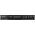 Bateria Green Cell PRO RI04 HP ProBook (805294-001)