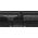 Bateria Green Cell PRO RI04 HP ProBook (805294-001)