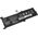 Bateria Green Cell L16L2PB2 Lenovo (LE125)