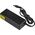 Zasilacz do laptopa Green Cell 90 W, 2.5 mm, 4.7 A, 19 V (AD27AP)