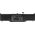 Bateria Green Cell C31N133 Asus (AS132)