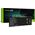 Bateria Green Cell AC14B3K AC14B8K Acer (AC72)
