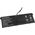 Bateria Green Cell AC14B3K AC14B8K Acer (AC72)