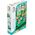 Iuvi Smart Games Hop Do Norki (PL)