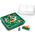 Iuvi Smart Games Hop Do Norki (PL)