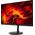 Monitor Acer Nitro XV252QFbmiiprx (UM.KX2EE.F01)