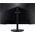 Monitor Acer Nitro XV252QFbmiiprx (UM.KX2EE.F01)