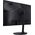Monitor Acer Nitro XV252QFbmiiprx (UM.KX2EE.F01)
