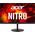 Monitor Acer Nitro XV252QFbmiiprx (UM.KX2EE.F01)