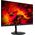 Monitor Acer Nitro XV252QFbmiiprx (UM.KX2EE.F01)