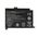 Bateria Green Cell BP02XL HP Pavilion (HP150)