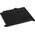 Bateria Green Cell BP02XL HP Pavilion (HP150)