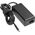 Zasilacz do laptopa Green Cell 45 W, USB-C,  (AD133P)