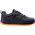 Magnum MADSON II LOW