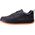 Magnum MADSON II LOW