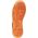 Magnum MADSON II LOW