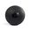 Zipro Piłka lekarska Slam Ball 3 kg