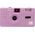 Aparat cyfrowy Kodak Kodak M35 Reusable Camera PURPLE