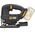 Wyrzynarka CAT JIGSAW 18V 26MM/DX51B CAT