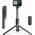 Telesin Statyw Selfie Stick + Pilot do GoPro HERO 11 10 9 8 i MAX / Telesin / TE-RCSS-003