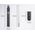 Telesin Statyw Selfie Stick + Pilot do GoPro HERO 11 10 9 8 i MAX / Telesin / TE-RCSS-003