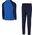 Nike Dres Nike Academy DJ3363 463