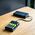Ładowarka Green Cell VitalCharger (GRSETGC01)