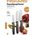 Fiskars functional form zestaw 3 noży faworyt (1057556)