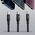 Kabel USB Baseus USB-C - USB-C + microUSB + Lightning 1.5 m Zielony (1573-74475_20220301153445)