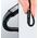 Kabel USB Baseus USB-C - USB-C + microUSB + Lightning 1.5 m Zielony (1573-74475_20220301153445)