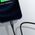 Kabel USB Baseus USB-C - USB-C + microUSB + Lightning 1.5 m Zielony (1573-74475_20220301153445)