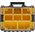 Stanley Organizer narzędziowy FMST82967-1