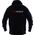 MTuning Bluza z kapturem MTuning 3XL