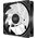 Wentylator Deepcool RF120R (DP-FLED-RF120-RD)
