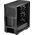 Obudowa Deepcool CG540 ARGB (R-CG540-BKAGE4-G-1)