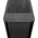 Obudowa Deepcool CG540 ARGB (R-CG540-BKAGE4-G-1)