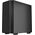Obudowa Deepcool CG540 ARGB (R-CG540-BKAGE4-G-1)