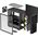Obudowa Deepcool CG540 ARGB (R-CG540-BKAGE4-G-1)