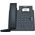 Telefon Yealink T30