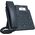 Telefon Yealink T30